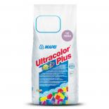 Фугираща смес Mapei Ultracolor Plus 162 Лилав 2 кг