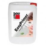 Грунд Baumit EasyPrimer 10 л