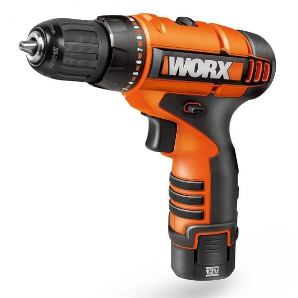 WORX WX125 06060909