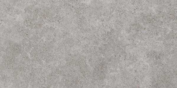 Гранитогрес Mixed Stone 31x62 Grey - Гранитогрес