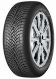 215/55R17 98V DEBICA NAVIGATOR 3XL