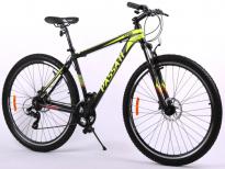 Велосипед Passati 26" MTB 3700