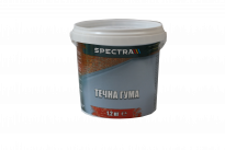 Течна гума Spectra 1.2кг