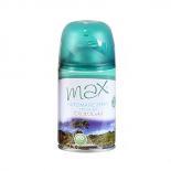 Резервен спрей MAX 300 ml. MIX