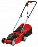 Електрическа косачка Einhell GC-EM 1032