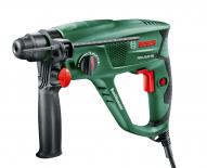 Перфоратор BOSCH PBH 2100 RE