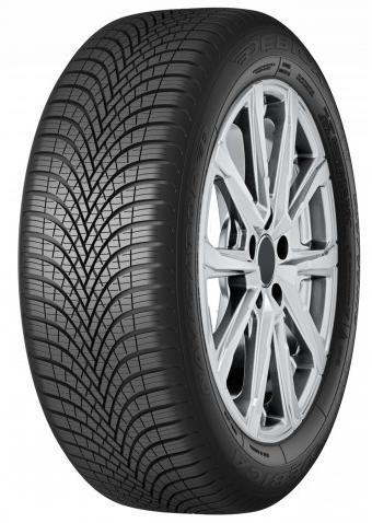 215/55R17 98V DEBICA NAVIGATOR 3XL - Всесезонни гуми