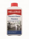 MELLERUD Почистване на теракота и камък