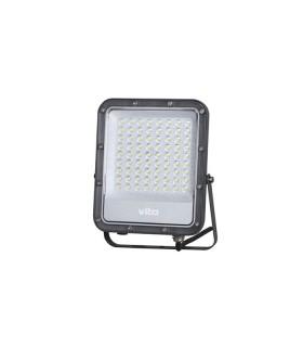 LED прожектор RONA 50W 5900Lm 4000К - Градински лампи