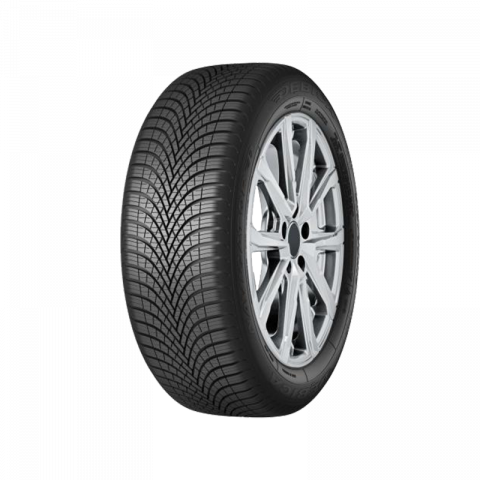 215/50R17 95V DEBICA NAVIGATOR 3XL - Всесезонни гуми