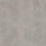 Гранитогрес Stark Pure Grey 60x60