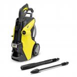 Водоструйка Karcher K7 Power Flex