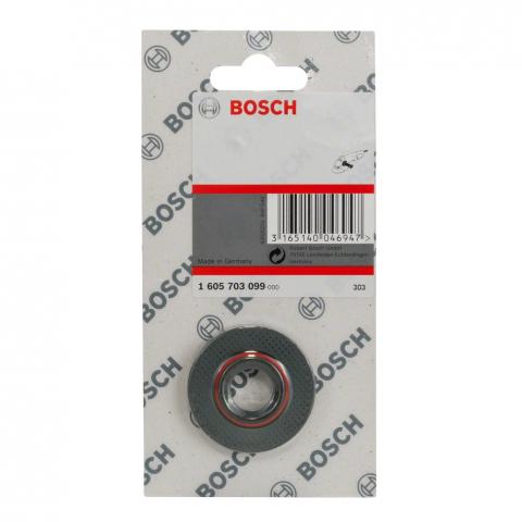 Фланец за закрепване на дискове Bosch 115-230 мм - Дискове за бормашина и ъглошлайф