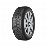 215/55R16 97V DEBICA NAVIGATOR 3XL