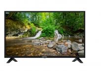 Телевизор Crown 19J110HD