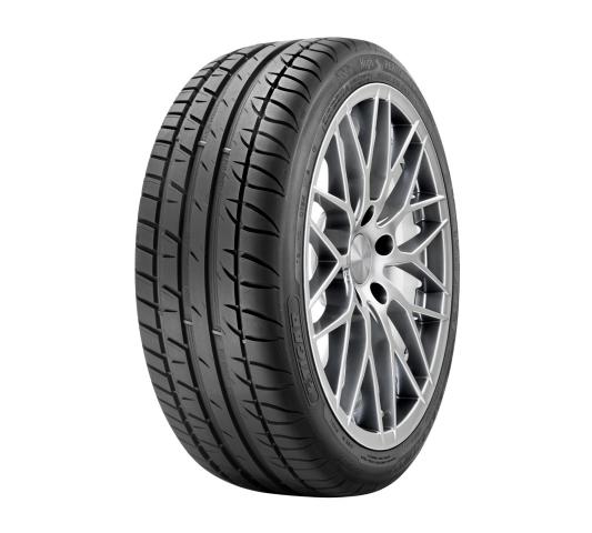 Лятна гума TIGAR 185/60 R15 88 XL TL HIGH PERFORMANCE - Летни гуми