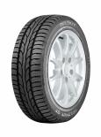 Лятна гума DIPLOMAT ST 175/65R14 82T