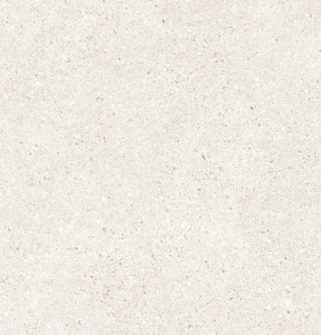 Гранитогрес 60x60 Hopper Cream 3-то кач. - Гранитогрес