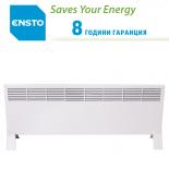 Конвектор ENSTO BETA 1500W