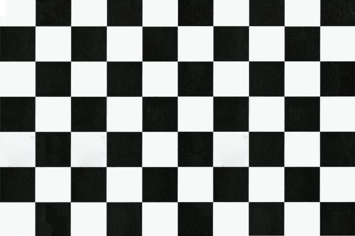 Самозалепващо фолио D-C-Fix Monza Black Line, снимка 2 - Фолиа на ролка