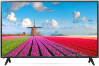 Телевизор LG LED 32LJ500U