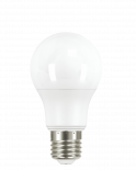 LED Крушка E27 A60 11W 1055LM  4500K