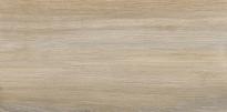 Гранитогрес Rovere Beige 31x62