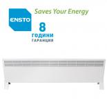 Конвектор ENSTO BETA 2000W