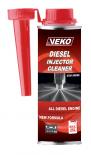 Добавка за дизел VEKO Injector Cleaner 300 мл