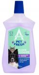 Препарат за почистване на под 1 л Pet Fresh