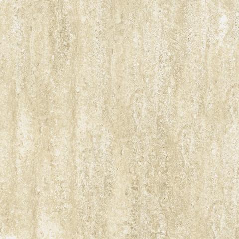 Гранитогрес Gusto Beige 45х45 3-то кач. - Гранитогрес