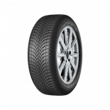 215/50R17 95V DEBICA NAVIGATOR 3XL