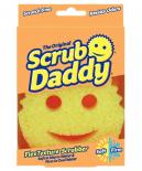 Домакинска гъба Scrub Daddy