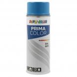 Спрей Dupli Color Prima 400мл, RAL5015 светло синьо