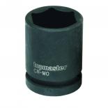 Вложка ударна 1/2" Topmaster 16 мм