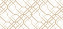 Фаянс Classic Carrara 30x60 Gold Decor