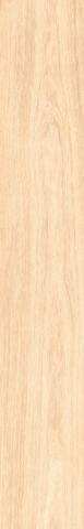 Гранитогрес Legno Naturale Beige 30x120 - Гранитогрес