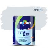 Леко TotALL арктик 0.6л