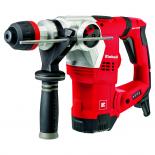 Перфоратор Einhell TE-RH 32E