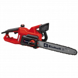 Eлeктрически верижен трион Einhell GC-EC 2040