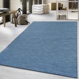 Килим MAMBO BLUE 80x150