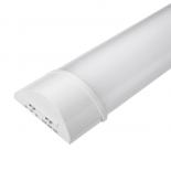 LED линейна лампа 10-15-20W  1200-1800-2400Lm 600mm 3CCT IP65