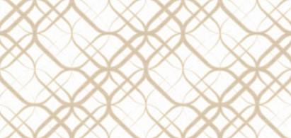 Фаянс Classic Carrara Gold DECOR 30x60 - Стенни плочки