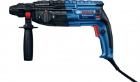 Перфоратор Bosch Blue GBH 240