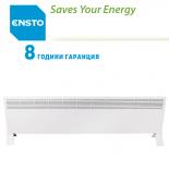 Конвектор ENSTO BETA-EPHBE20P 2000W