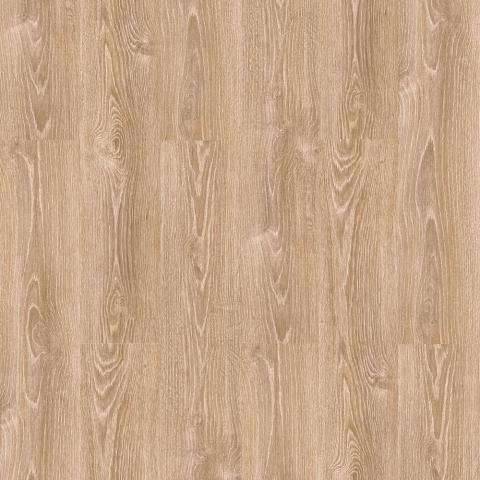 Ламинат 8 мм Caramel Oak FS020 31/AC3 - Ламиниран паркет