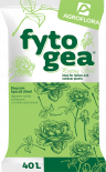 Торопочвена смес Fytogеa 40 л