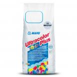 Фугираща смес Mapei Ultracolor Plus 170 Син минзухар 2 кг