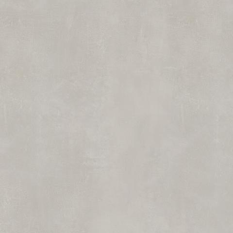 Гранитогрес Stark White 60x60 - Гранитогрес