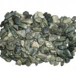 Зелен камък 20-40 мм 5 кг